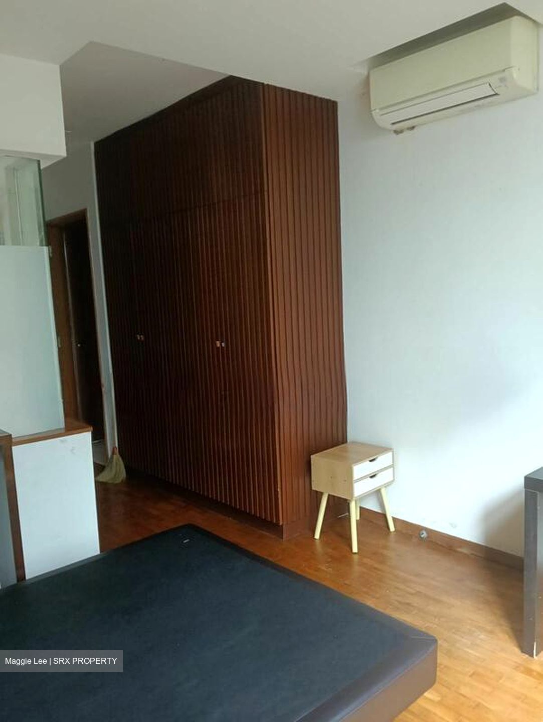Lilydale (D27), Condominium #524164921